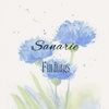 sanariefindings